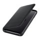 Samsung EF-NG960 custodia per cellulare 14,7 cm (5.8