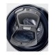 Samsung WW90K6404QW lavatrice Caricamento frontale 9 kg 1400 Giri/min Bianco 11