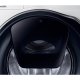 Samsung WW90K6404QW lavatrice Caricamento frontale 9 kg 1400 Giri/min Bianco 7