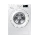 Samsung WW90J5246DW/ET lavatrice Caricamento frontale 9 kg 1200 Giri/min Bianco 2