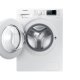 Samsung WW90J5246DW/ET lavatrice Caricamento frontale 9 kg 1200 Giri/min Bianco 3