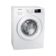 Samsung WW90J5246DW/ET lavatrice Caricamento frontale 9 kg 1200 Giri/min Bianco 5