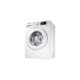 Samsung WW90J5246DW/ET lavatrice Caricamento frontale 9 kg 1200 Giri/min Bianco 7