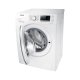 Samsung WW90J5246DW/ET lavatrice Caricamento frontale 9 kg 1200 Giri/min Bianco 8
