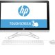 HP 24 -e016nl AMD A9 A9-9400 60,5 cm (23.8