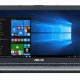 ASUS VivoBook Max F541UA-GQ1338T laptop Intel® Core™ i3 i3-6006U Computer portatile 39,6 cm (15.6