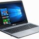 ASUS VivoBook Max F541UA-GQ1338T laptop Intel® Core™ i3 i3-6006U Computer portatile 39,6 cm (15.6