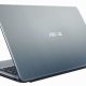 ASUS VivoBook Max F541UA-GQ1338T laptop Intel® Core™ i3 i3-6006U Computer portatile 39,6 cm (15.6