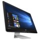 ASUS Zen AiO ZN270IEGK-RA041T Intel® Core™ i5 i5-7400T 68,6 cm (27