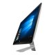 ASUS Zen AiO ZN270IEGK-RA041T Intel® Core™ i5 i5-7400T 68,6 cm (27