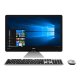 ASUS Zen AiO ZN270IEGK-RA041T Intel® Core™ i5 i5-7400T 68,6 cm (27