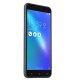 ASUS ZenFone 3 Max ZC553KL-4H020WW 14 cm (5.5