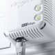 Devolo dLAN 500 WiFi Starter Kit Ethernet / WLAN 500 Mbit/s 5