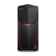 Lenovo Legion Y520 Intel® Core™ i7 i7-7700 16 GB DDR4-SDRAM 1,13 TB HDD+SSD NVIDIA® GeForce® GTX 1060 Windows 10 Home Tower PC Nero 2