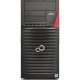 Fujitsu CELSIUS R970 Intel® Xeon® 4114 32 GB DDR4-SDRAM 512 GB SSD Windows 10 Pro Tower Stazione di lavoro Nero, Rosso 2
