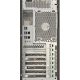 Fujitsu CELSIUS R970 Intel® Xeon® 4114 32 GB DDR4-SDRAM 512 GB SSD Windows 10 Pro Tower Stazione di lavoro Nero, Rosso 3