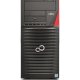 Fujitsu CELSIUS R970 Intel® Xeon® Gold 5120 32 GB DDR4-SDRAM 512 GB SSD Windows 10 Pro Tower Stazione di lavoro Nero, Rosso 2