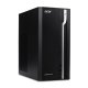 Acer Veriton ES2710G Intel® Core™ i5 i5-7400 4 GB DDR4-SDRAM 1 TB HDD FreeDOS Desktop PC Nero 4