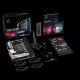 ASUS ROG STRIX X370-I GAMING AMD X370 Socket AM4 mini ITX 11