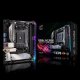 ASUS ROG STRIX X370-I GAMING AMD X370 Socket AM4 mini ITX 4
