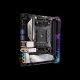 ASUS ROG STRIX X370-I GAMING AMD X370 Socket AM4 mini ITX 5