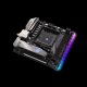 ASUS ROG STRIX X370-I GAMING AMD X370 Socket AM4 mini ITX 7