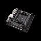 ASUS ROG STRIX X370-I GAMING AMD X370 Socket AM4 mini ITX 9