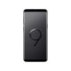 Samsung Galaxy S9 S.PH Blk 2