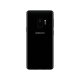 Samsung Galaxy S9 S.PH Blk 3