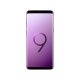 Samsung Galaxy S9 S.PH Pur 2