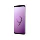 Samsung Galaxy S9 S.PH Pur 6