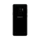 Samsung Galaxy S9+ SM-G965F/DS 15,8 cm (6.2