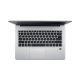 Acer Swift 1 SF113-31-P2XA Computer portatile 33,8 cm (13.3