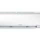 Samsung F-AR12NPW condizionatore fisso Climatizzatore split system Bianco 3