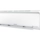 Samsung F-AR12NPW condizionatore fisso Climatizzatore split system Bianco 4