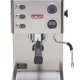 Lelit Grace Macchina per espresso 2,5 L 2