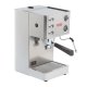 Lelit Grace Macchina per espresso 2,5 L 3