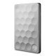 Seagate Backup Plus Ultra Slim 1TB disco rigido esterno 5400 Giri/min 2.5