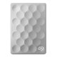 Seagate Backup Plus Ultra Slim 1TB disco rigido esterno 5400 Giri/min 2.5