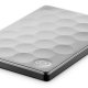 Seagate Backup Plus Ultra Slim 1TB disco rigido esterno 5400 Giri/min 2.5