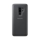 Samsung EF-ZG965 custodia per cellulare 15,8 cm (6.2