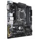 GIGABYTE Z370M D3H Intel® Z370 LGA 1151 (Socket H4) micro ATX 5