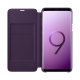 Samsung EF-NG965 custodia per cellulare 15,8 cm (6.2