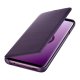 Samsung EF-NG965 custodia per cellulare 15,8 cm (6.2