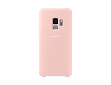 Samsung EF-PG960 custodia per cellulare 14,7 cm (5.8") Cover Rosa