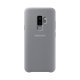 Samsung EF-PG965 custodia per cellulare 15,8 cm (6.2