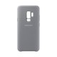 Samsung EF-PG965 custodia per cellulare 15,8 cm (6.2