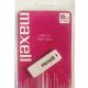 Maxell PASTEL16GO-854748 unità flash USB 16 GB USB tipo A 2.0 Bianco 2