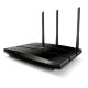 TP-Link Archer C7 router wireless Gigabit Ethernet Dual-band (2.4 GHz/5 GHz) Nero 2