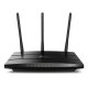 TP-Link Archer C7 router wireless Gigabit Ethernet Dual-band (2.4 GHz/5 GHz) Nero 3